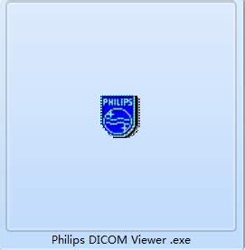 Philips DICOM Viewer下载-Philips DICOM Viewer官方版下载-PC下载网