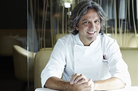 Top 10 Chefs in Italy - Great Italian Chefs for Happy Foodies - Top 10 ...