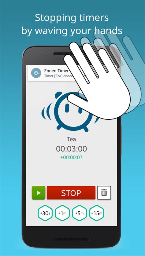 Multi Timer StopWatch MOD APK 2.8.12 (Premium Unlocked) for Android