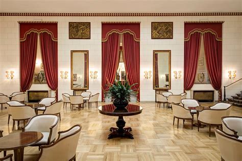 Quirinale Hotel (Rome, Italie) : tarifs 2022 mis à jour, 172 avis et 2.146 photos - Tripadvisor