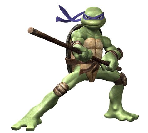 Donatello/Galerie | Teenage Mutant Ninja Turtles Wiki | Fandom powered by Wikia