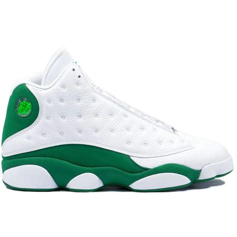 Air Jordan 13 Ray Allen | Buy Online At The Best Price In Ghana