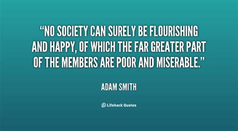 ADAM SMITH QUOTES image quotes at relatably.com