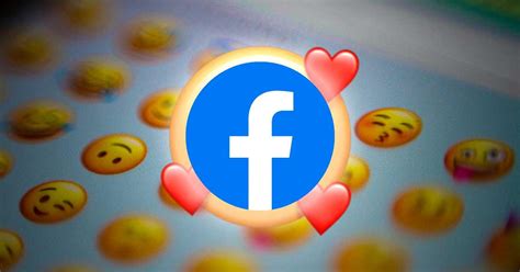 The best emojis on Facebook - World Today News