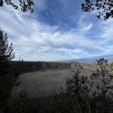 Kīlauea Iki & Crater Rim Trail, Hawaii, Hawaii - 8,754 Reviews, Map | AllTrails