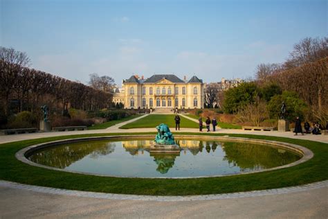 Free Images : lawn, mansion, chateau, palace, paris, pond, museum ...