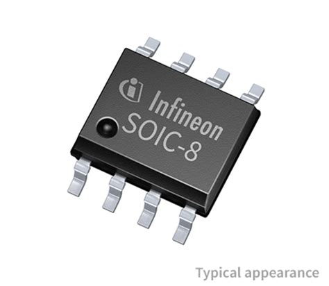 Power - Infineon Technologies