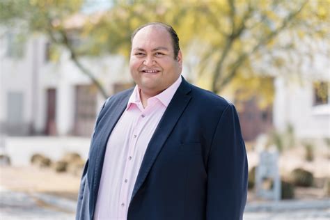 Daniel Hernandez runs for Tucson-area congressional seat