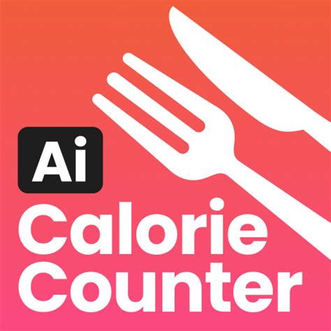 AI Calorie Counter - Lose It! - Apps on Google Play