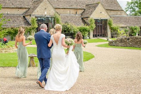 The Great Tythe Barn wedding venue in Gloucestershire | Gloucestershire wedding venues, Barn ...