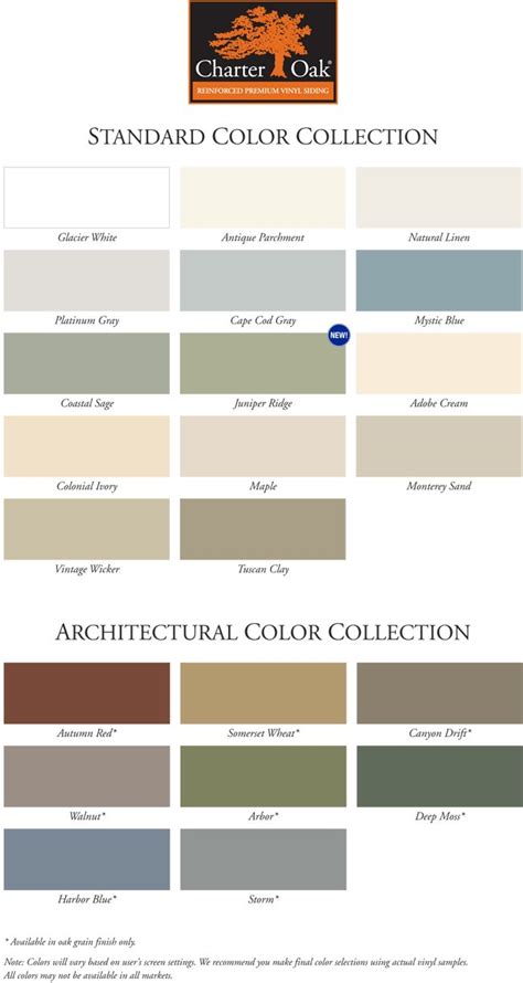 75 best gray vinyl siding images on Pinterest | Vinyl siding, Exterior house colors and Exterior ...