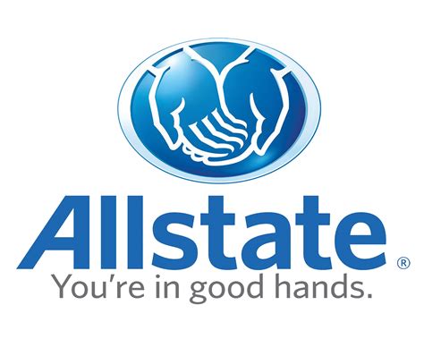 1931, Allstate, Northfield Township, Illinois, U.S. #Allstate # ...