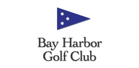 Bay Harbor Golf Club for PC - How to Install on Windows PC, Mac