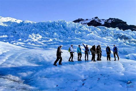 Vatnajokull-glacier-hiking-tour-Iceland2-1200x800 | Iceland Advice