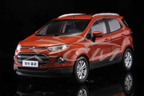 Popular Ford Suv Models-Buy Cheap Ford Suv Models lots from China Ford ...