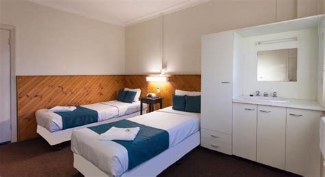 Manly Hotel, Brisbane | 2023 Updated Prices, Deals