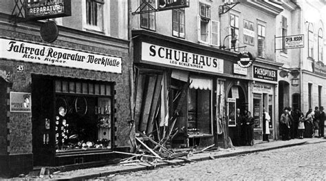 On 85th anniversary of Kristallnacht, Holocaust survivors say they feel ...