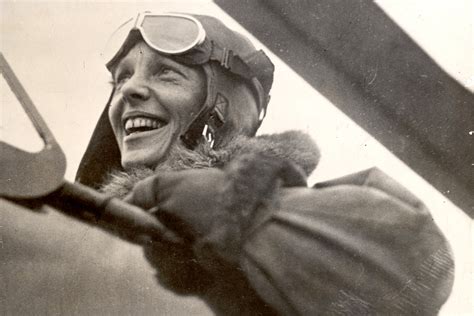 TIME for Kids | This is Amelia: Read the Story of Amelia Earhart