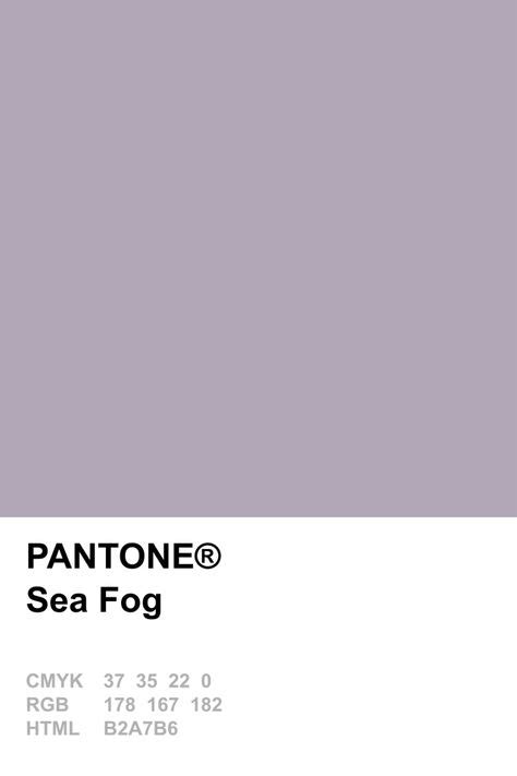 40 Pantone colors ideas | pantone color, pantone, pantone palette