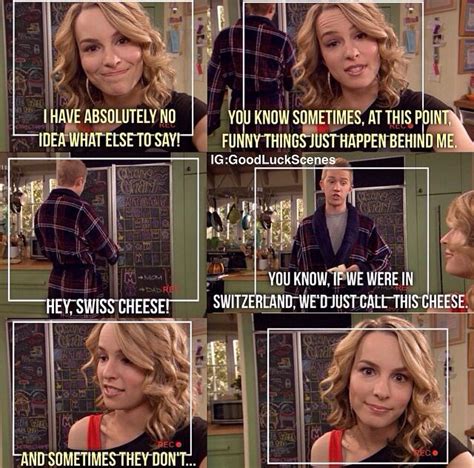 Funny Disney Channel Quotes - ShortQuotes.cc