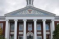 Harvard Business School Rankings, Statistics, and Key Information