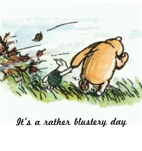 Pin by Carrie Miller on LIFE IS A BREEZE | Pooh quotes, Pooh, Winnie the pooh friends