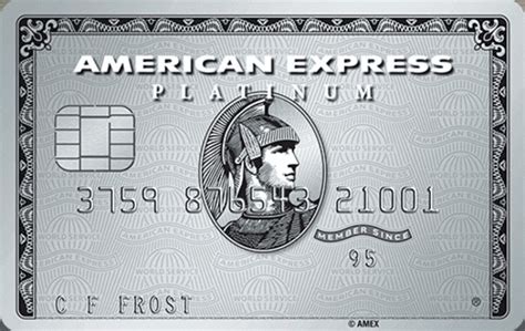 Amex Platinum Card Review [Best Offer: 150,000 Membership Rewards ...