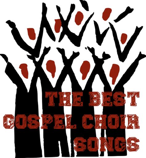 Top 10 Gospel Choir Songs | Gospel Funk Music