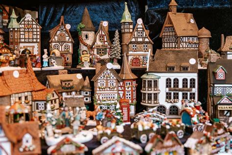 Cologne Christmas Market: A Practical Guide for Christmas 2023