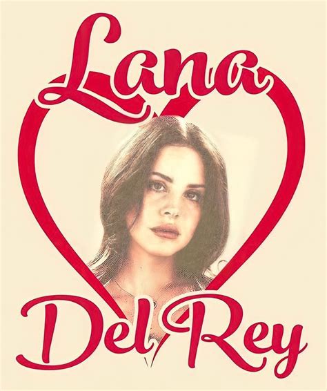 lana del rey en 2022 | Lana del rey, Lana, Rey en 2022 | Lana del rey ...