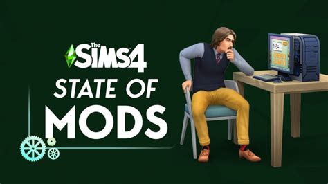 Latest Update Causes Chaos for Sims 4 Mods