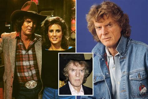 Don Imus dead: Legendary radio host of Imus In The Morning dies in hospital aged 79 – The Irish Sun