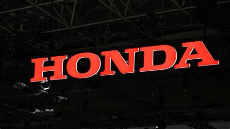 Honda Civic recall: 176,000 cars recalled for power steering issue