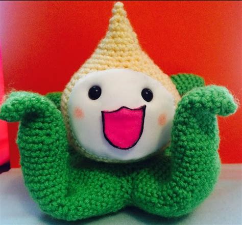 More Pachimari - Overwatch by Tamago-yaki on DeviantArt