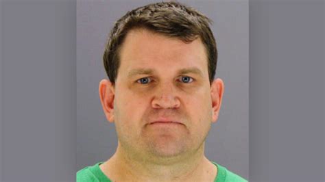 Who Is 'Dr. Death' Christopher Duntsch? - A&E True Crime