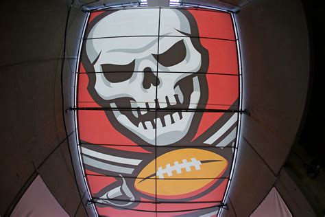 Buccaneers: Five Potential Team Members Playing in Super Bowl 51