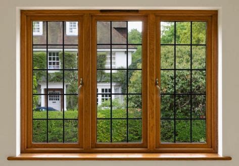 Image Result For Wooden Window Designs For Indian Homes My House ...