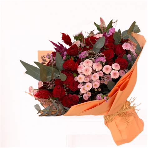 Lovely Flower Bouquet Images | Best Flower Site