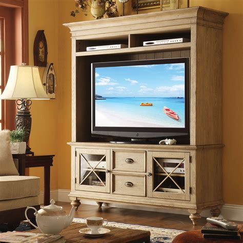 20 Best Ideas Luxury Tv Stands