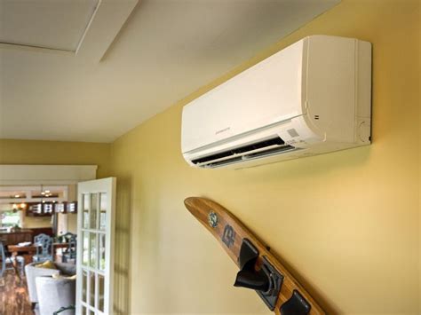 The Best Discounts on Ductless Air Conditioners 2017 | Heating and ...