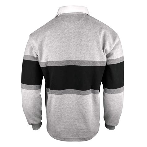 New Zealand All Blacks Rugby Gear and Apparel - Rugby Imports