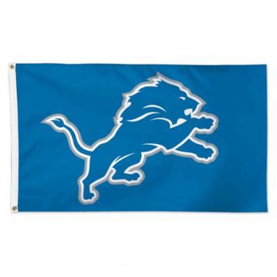 EventFlags - Flags, Banners and Custom Printed BladesNFL Team Flag