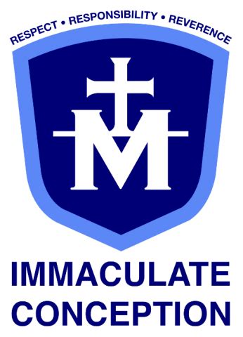 Immaculate Conception School Union, MO