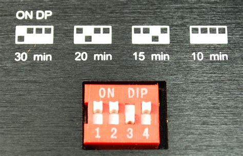 PMA-Lite™ LED Photolysis Device - Biotium