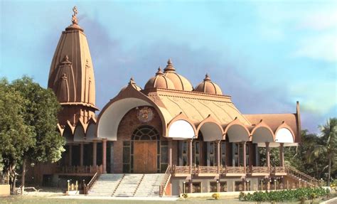 8 Amazing Places to Visit in Amreli - ChaloGhumane.com