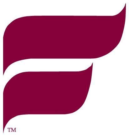 Fairmont State University Logo - LogoDix