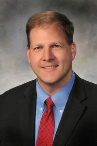 Chris Sununu - Ballotpedia