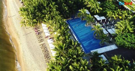 Salinda Resort Phu Quoc - An outstanding in-town Hotel in Phu Quoc ...