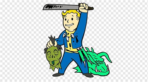 Fallout 76 Logo Png : High quality fallout 76 logo gifts and merchandise. - Frikilo Quesea