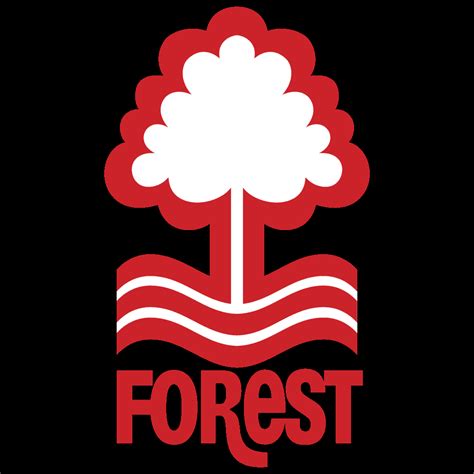 nottingham-forest-fc-logo-png-transparent - Global Good Awards